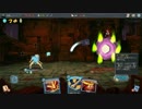 【実況】Slay the Spireやるぞー　Second season part64