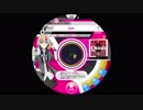 【譜面確認用】 Quon EXPERT 【WACCA外部出力】