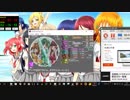 simai アニマロッタ5(BET TIME、Main game)