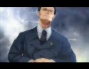 車輪の国  向日葵の少女