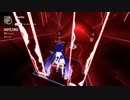 Beat Saberで音街ウナがシャルル／flower [Expert]を斬ってみた。