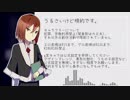 【真実音フェイアmelon】Nightscape【UTAUカバー、音源配布】