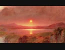 彼の人のバトルフィールド / shimtone / RPG