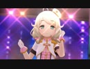 Stage Bye Stage にもマーチング☆メロディーズは合うよね 2