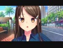 【ぬきたし2】カウントダウンムービー 2日前