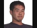 3人の歴史を見る.face old