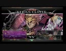 7月22日　BBCF2.0HWB：FT5　まぶかぷ（RE）　vs　戦争屋（LT）