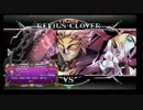 7月22日　BBCF2.0HWB：FT5　まぶかぷ（RE）　vs　ゴンザレス（NA）　前半