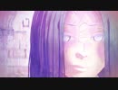 【鬼滅のMMD】Elephant(Ignite)（鬼舞辻無惨・産屋敷耀哉）