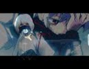 【実写MV】【歌ってみた】サクリファイス / まふまふ【つっぴんʕ•̫͡•ʔ】