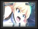 SRW・T 【ニューアーハン(高機動攻撃)】