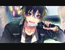 GOOD BYE  歌ってみた【ひのま】