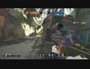 【Rainbow Six Siege】ぼんぼんのくそエイム事情　part39
