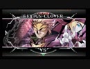 7月22日　BBCF2.0HWB：FT5　まぶかぷ（RE）　vs　ゴンザレス（NA）　後半
