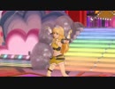 【im@sSS】Vault that borderline!美希【11016】