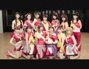 【リリース日に】Do it! Now【1人っ娘。】踊ってみた