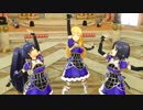 【SSNPV】 美希･響･真　マリオネットの心