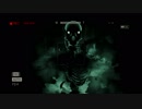 【Outlast:;((ɔ°ө°c));:】狂った病院で生きのびる術を学ぶぴよ！Part12