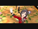 [ミリシタ] Flyers!!!
