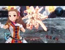 【デレマス×ガンダムブレイカー3】CINDERELLA of Gund@m breakerS STAGE6 前編