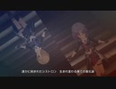 【デレステMV】　バベル 【白坂小梅・早坂美鈴】