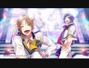夢ファンファーレ／なな。×みさ。【歌ってみた】