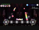 【ミリシタ】dans l'obscurité【MM】