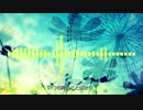 【初音ミク】君のことば【オリジナル】