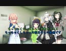 頑張れ京町セイカ！　縮ませちゃった編【ボイスロイド劇場】