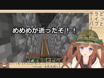 もこ田めめめ in ちえりーらんど！