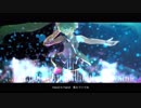 【歌ってみた】Hand in Hand/kz.livetune feat 初音ミク【原曲キーで高め】