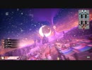 【wlw】桜花を片手にかぐや100 【EX05/TR15002】