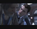 Detroit: Become Human【(時々字幕)プレイ動画】Part. 10
