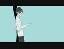 【無音誕生祭2019】ムネネネ!!EDパロ