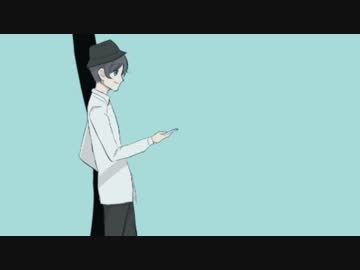 【無音誕生祭2019】ムネネネ!!EDパロ