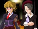 【全文朗読】うみねこのなく頃にEP6_part14