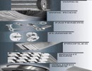 Watch About Neeraj Kochhar Viraj Group Steel Products
