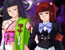 【全文朗読】うみねこのなく頃にEP6_part15