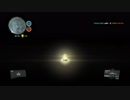 MGO3 HS＋珍場面集