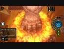 ハルクドラゴニュートドラゴン【シャドウバース】