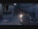 【実況】Call of Duty MWRを今更やる -40