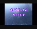 天空の愛231super