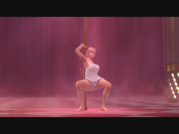 DOAX3fortune 毎日グラビアパラダイス(ランダム) 7/24