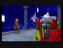 【3DS版】ドラゴンクエストXI 過ぎ去りし時を求めて実況プレイpart177