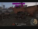 【CROSSOUT】ネタ集