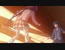 【MAD】かっこよければEDがGet Wildでも好きになってくれますか？【可愛ければ変態でも好きになってくれますか？】
