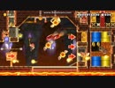 【生放送録画】マリオメーカー2 クリア率0%コース『TheEndlessBattle99.99%』クリア！