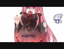 コンビニ好きの茜ちゃんが料理してみたpart2【cooking simulator】