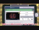 【実況】1分クリア！ポイントゲットタイムアタック(難易度低め)【スーパーマリオメーカー2】