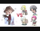 【Dead by Daylight】ゆっくりキラー狩猟記２１【ゆっくり実況】